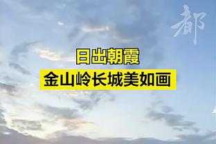 乔文科：劳塔罗不是典型10号 赢世界杯&当国米队长让他成冠军球员